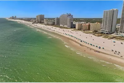527 E Beach Blvd #1903, Gulf Shores, AL 36542 - Photo 7
