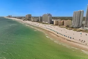 527 E Beach Blvd, Gulf Shores, AL 36542 - Photo 7