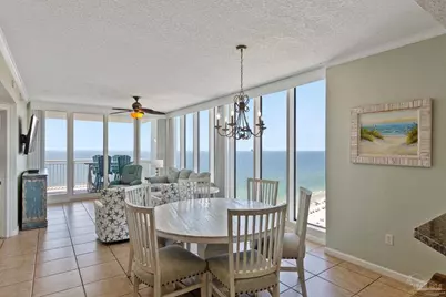 527 E Beach Blvd #1903, Gulf Shores, AL 36542 - Photo 27