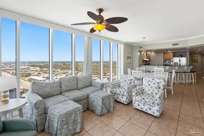 527 E Beach Blvd #1903, Gulf Shores, AL 36542 - Photo 29