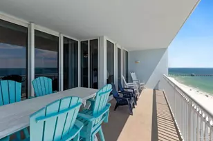 527 E Beach Blvd, Gulf Shores, AL 36542 - Photo 45