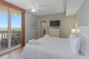 527 E Beach Blvd, Gulf Shores, AL 36542 - Photo 19