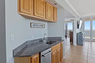 527 E Beach Blvd, Gulf Shores, AL 36542 - Photo 9