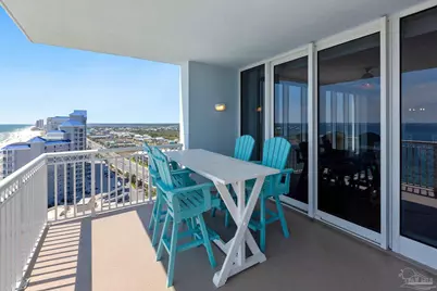 527 E Beach Blvd #1903, Gulf Shores, AL 36542 - Photo 17