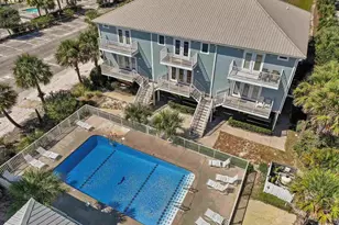 1488 W Beach Blvd, Gulf Shores, AL 36542 - Photo 1