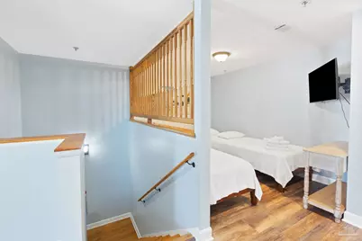 1488 W Beach Blvd #4, Gulf Shores, AL 36542 - Photo 17