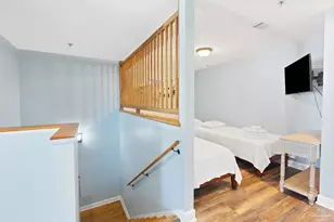 1488 W Beach Blvd, Gulf Shores, AL 36542 - Photo 17