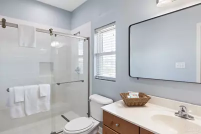 1488 W Beach Blvd #4, Gulf Shores, AL 36542 - Photo 41