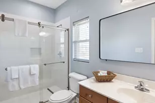 1488 W Beach Blvd, Gulf Shores, AL 36542 - Photo 41