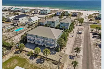 1488 W Beach Blvd #4, Gulf Shores, AL 36542 - Photo 9
