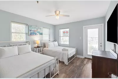 1488 W Beach Blvd #4, Gulf Shores, AL 36542 - Photo 19