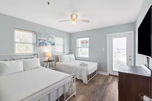 1488 W Beach Blvd, Gulf Shores, AL 36542 - Photo 19