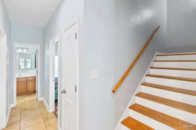 1488 W Beach Blvd #4, Gulf Shores, AL 36542 - Photo 23