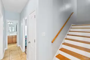 1488 W Beach Blvd, Gulf Shores, AL 36542 - Photo 23