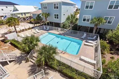 1488 W Beach Blvd #4, Gulf Shores, AL 36542 - Photo 47