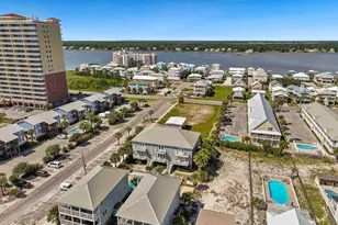 1488 W Beach Blvd, Gulf Shores, AL 36542 - Photo 3