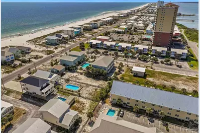1488 W Beach Blvd #4, Gulf Shores, AL 36542 - Photo 7