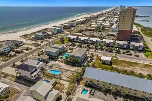 1488 W Beach Blvd, Gulf Shores, AL 36542 - Photo 7