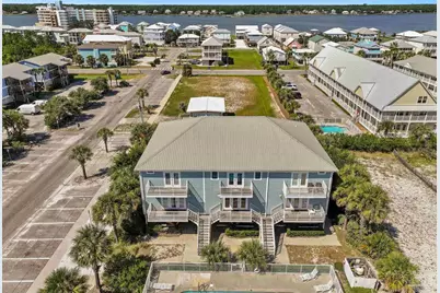 1488 W Beach Blvd #4, Gulf Shores, AL 36542 - Photo 13