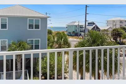 1488 W Beach Blvd #4, Gulf Shores, AL 36542 - Photo 39