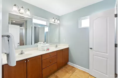 1488 W Beach Blvd #4, Gulf Shores, AL 36542 - Photo 43