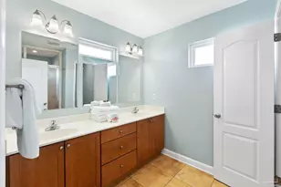 1488 W Beach Blvd, Gulf Shores, AL 36542 - Photo 43