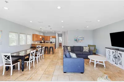 1488 W Beach Blvd #4, Gulf Shores, AL 36542 - Photo 33