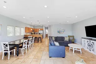 1488 W Beach Blvd, Gulf Shores, AL 36542 - Photo 33