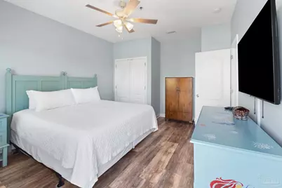 1488 W Beach Blvd #4, Gulf Shores, AL 36542 - Photo 31