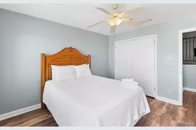 1488 W Beach Blvd #4, Gulf Shores, AL 36542 - Photo 21