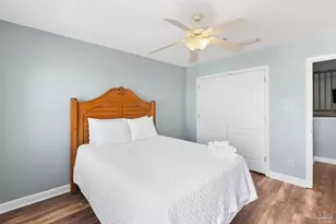 1488 W Beach Blvd, Gulf Shores, AL 36542 - Photo 21