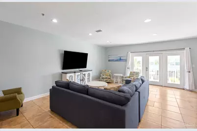 1488 W Beach Blvd #4, Gulf Shores, AL 36542 - Photo 37