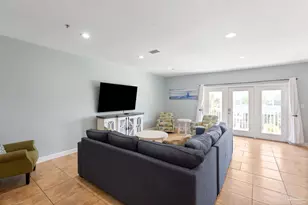 1488 W Beach Blvd, Gulf Shores, AL 36542 - Photo 37