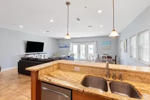 1488 W Beach Blvd, Gulf Shores, AL 36542 - Photo 29