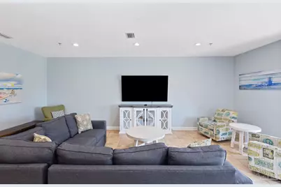 1488 W Beach Blvd #4, Gulf Shores, AL 36542 - Photo 25