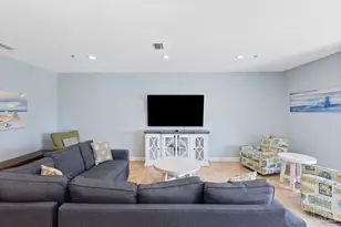 1488 W Beach Blvd, Gulf Shores, AL 36542 - Photo 25