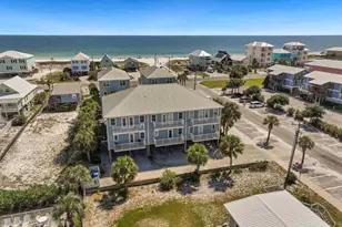 1488 W Beach Blvd, Gulf Shores, AL 36542 - Photo 11