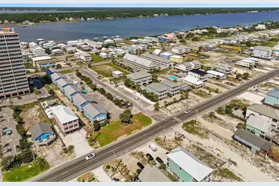 1488 W Beach Blvd #4, Gulf Shores, AL 36542 - Photo 5