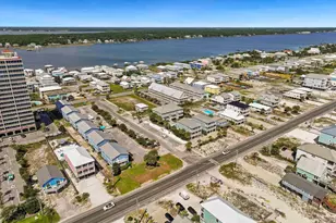 1488 W Beach Blvd, Gulf Shores, AL 36542 - Photo 5