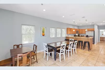 1488 W Beach Blvd #4, Gulf Shores, AL 36542 - Photo 35