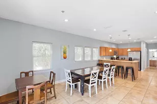 1488 W Beach Blvd, Gulf Shores, AL 36542 - Photo 35