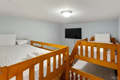 1488 W Beach Blvd #5, Gulf Shores, AL 36542 - Photo 39