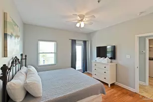 1488 W Beach Blvd, Gulf Shores, AL 36542 - Photo 29