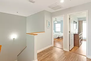 1488 W Beach Blvd, Gulf Shores, AL 36542 - Photo 27