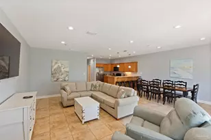 1488 W Beach Blvd, Gulf Shores, AL 36542 - Photo 35