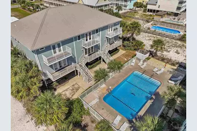 1488 W Beach Blvd #5, Gulf Shores, AL 36542 - Photo 15