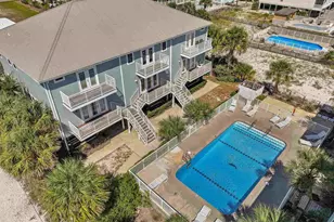 1488 W Beach Blvd, Gulf Shores, AL 36542 - Photo 15