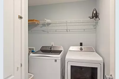 1488 W Beach Blvd #5, Gulf Shores, AL 36542 - Photo 19