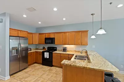 1488 W Beach Blvd #5, Gulf Shores, AL 36542 - Photo 37