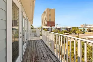 1488 W Beach Blvd, Gulf Shores, AL 36542 - Photo 23